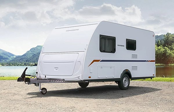 WEINSBERG CaraCito