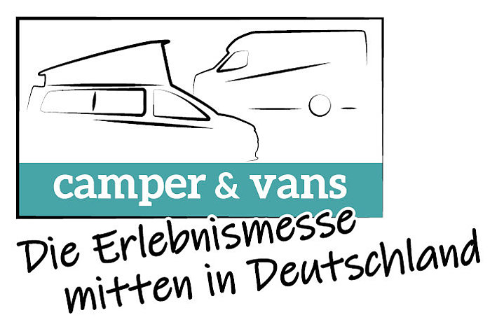 Messe Camper & Vans