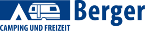 Fritz Berger Camping- und Freizeitshop bei Fulda